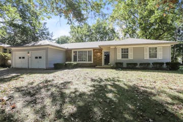 523 E Prairie Terrace Olathe, KS 66061